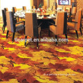 Custom Luxury Hospitality Wool Carpet for Commericial Venue 104
